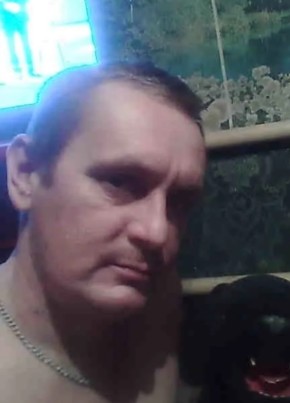 Алёша