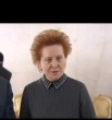 Марина