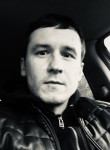 Вадим, 32 года, Москва