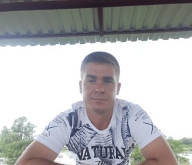 Игорь, 31 год, Трубчевск