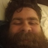 Cody, 28  , Keene