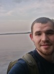 Denis, 32 года, Колпино