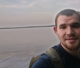 Denis, 32 года, Колпино