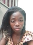 Flavie, 31 год, Yaoundé