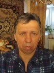 Сергей - Рыбинск