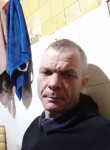 Valeriy, 47 лет, Хмельницький