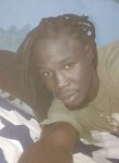 Ndiaye mbaye, 34 года, Pikine