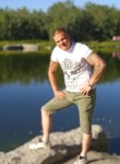 Алексей, 34 года, Воркута