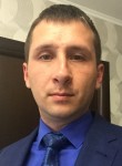 Женя, 33 года