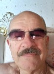 Anatolie, 61 год, Chişinău