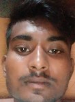 Anish Kumar, 19 лет, Mathura