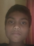 Surya Kummar, 19 лет, Uppal Kalan