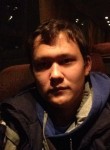Вячеслав, 27 лет, Красноярск