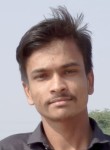 Dnyaneshwar, 26 лет, Mumbai