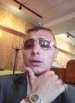 Рыбацкий Илья - Омск