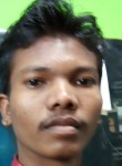 Vipin Kumar, 19 лет, Nashik