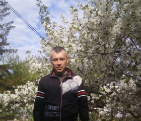 Алексей, 38 лет, Горлівка
