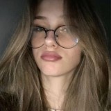 Bella, 25  , San Ramon