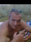 Иван, 46 лет, Керчь