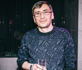 Григорий, 45 лет, Нижний Новгород