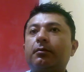 Carlos, 29 лет, Barranca