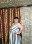 Наталия, 54 года, Краснодар