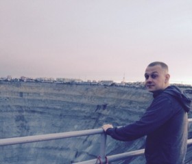 Валерий, 31 год, Владивосток