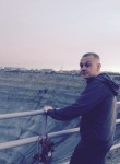 Валерий, 31 год, Владивосток