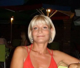 Irina, 54, Minsk