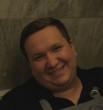 Эдуард