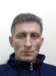 Sergei Glinskikh, 47 лет, Полевской
