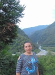 Ольга, 37 лет, Одинцово