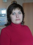 оксана, 44 года, Екатеринбург