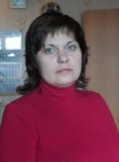 оксана, 45 лет, Екатеринбург