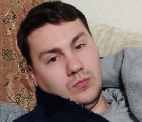 Вадим, 30 лет, Макіївка