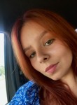 Дарья, 20 лет, Калининград