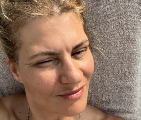 Jenny, 48, Phatthaya