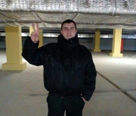 Илья, 33 года, Себеж