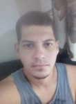 Barbosa, 34 года, Recife