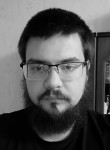 Евгений - Иваново