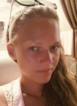 Арина - Муром