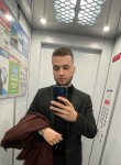 Kirill, 24 года, Тюмень