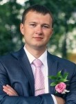 Олег, 37 лет, Смоленск