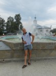 александр, 39 лет, Соликамск
