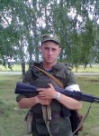 Константин, 31 год, Пермь