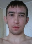 павел, 37 лет, Троицк (Челябинск)