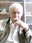 Владимир, 74 года, Дубна (Московская обл.)