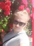 Anyuta, 27, Yevpatoriya