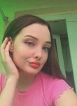 Amina, 20  , Poltava