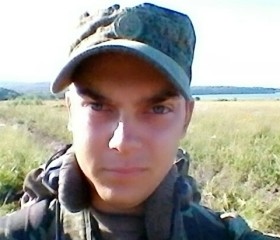 Дмитрий, 32 года, Лесозаводск